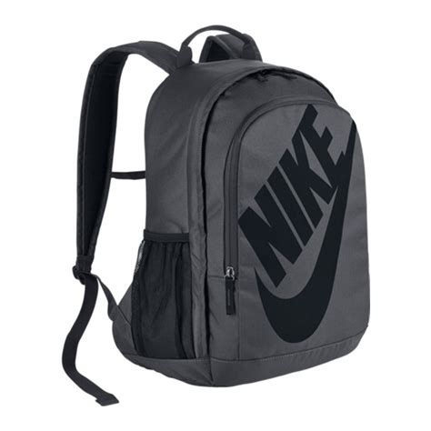 nike taschen damen grau|Damen Grau Taschen & Rucksäcke (13) .